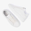 VIA VAI SNEAKERS JUNO UNI BIANCO