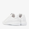 VIA VAI SNEAKERS JUNO UNI BIANCO