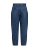 COPENHAGEN MUSE JEANS JEAN DENIM BLUE