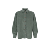 BCCORA CORDUROY SHIRT MOSS