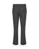 MMELLEN KIMI PANT  SHARKSKIN