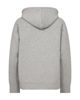 COPENHAGEN MUSE HOODIE CUBA GREY MELANGE