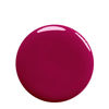 NAILBERRY RASPBERRY RED FUSCHIA