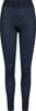 HYPE THE DETAIL LEGGING NAVY