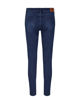 MMALLI CORE JEANS BLUE