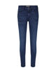 MMALLI CORE JEANS BLUE