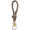 DEPECHE KEYHANGER 16268 LEO