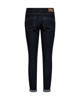 MOS MOSH JEANS NAOMI RINSE DARK BLUE