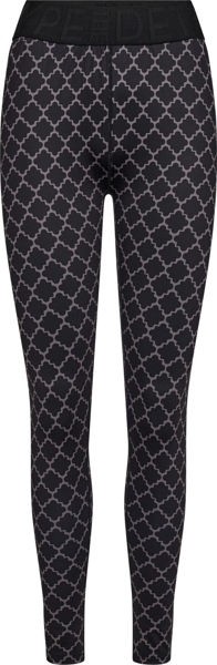 HYPE THE DETAIL LEGGINGS 200-21 SORT