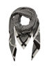 SC-BUKET 3 SCARF