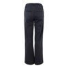 BLACK COLOUR JEANS NESSA BLACK