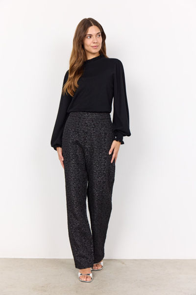 SC-NILDA 2-B PANTS