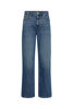 IVY COPENHAGEN JEANS BROOKE WASH VIGO DENIM BLUE