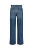 IVY COPENHAGEN JEANS BROOKE WASH VIGO DENIM BLUE