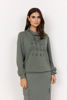 SC-BANU 217 SWEATSHIRT