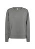 SC-BANU 164 SWEATSHIRT