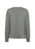 SC-BANU 164 SWEATSHIRT