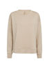 SC-BANU 164 SWEATSHIRT