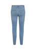 SC-KIMBERLY PATRIZIA 10-B JEANS