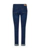 MOS MOSH JEANS NAOMI CADILLAC DARK BLUE