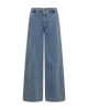 CMJEYCCE JEANS DENIM  BLUE