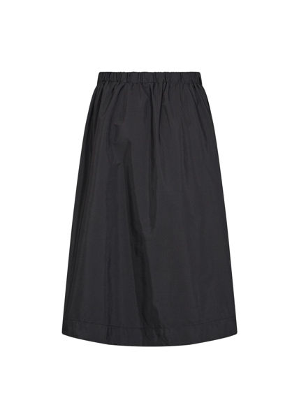 SC-NETTI 99 SKIRT