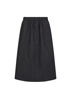 SC-NETTI 99 SKIRT