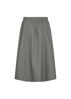 SC-NETTI 99 SKIRT