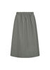 SC-NETTI 99 SKIRT