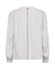 MMZEINA SHIRT WHITE