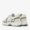 VIA VAI SNEAKERS SEATTLE COMBI BEIGE