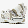 VIA VAI SNEAKERS SEATTLE COMBI BEIGE