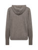 LR-ELOISE 9 PULLOVER