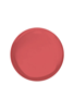 NAILBERRY NEGLELAK ENGLISH ROSE
