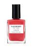 NAILBERRY NEGLELAK ENGLISH ROSE