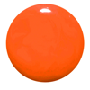 NAILBERRY NEGLELAK JOYFUL ORANGE