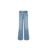 MM JEANS COLETTE GRENDEL LIGHT BLUE