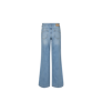 MM JEANS COLETTE GRENDEL LIGHT BLUE