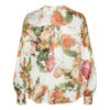 KARMAMIA BLUSE AMELIA S. BLOOM