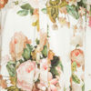 KARMAMIA BLUSE AMELIA S. BLOOM