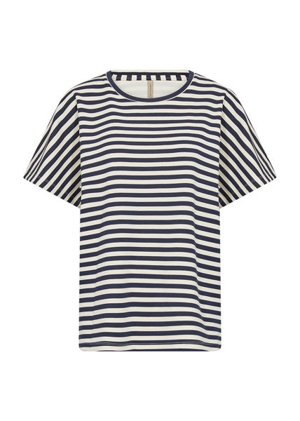 SC-BARNI 31 T-SHIRT