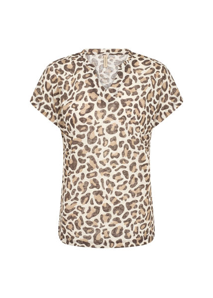 SC-ARETHA 41 T-SHIRT