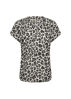 SC-ARETHA 41 T-SHIRT