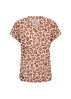 SC-ARETHA 41 T-SHIRT