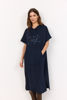 SC-BANU 232 DRESS