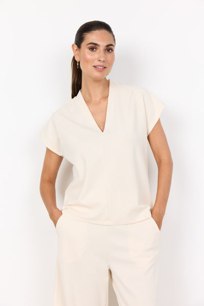 SC-SIHAM 86 BLOUSE