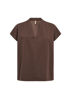 SC-SIHAM 86 BLOUSE
