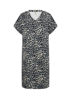 SC-OPHIA 11 DRESS
