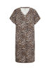 SC-OPHIA 11 DRESS
