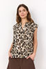 SC-ROSAMIA 1 TOP